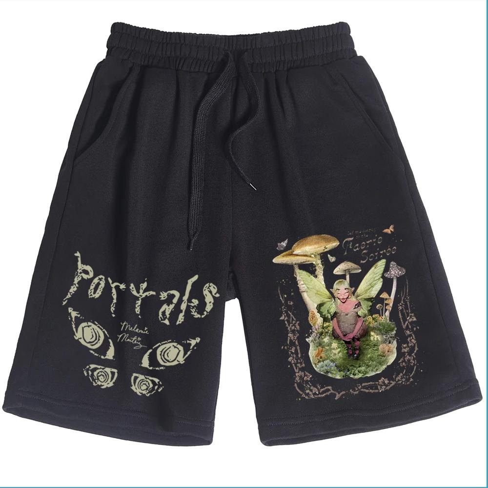 2024 Melanie Martinez Portals Ʈ Ʈ,  3   ݹ,  ġ ư ª ,  Ƿ, 